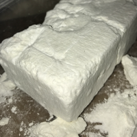 Comprar cocaína peruana en línea