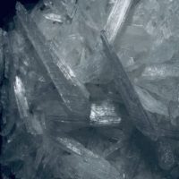 Comprar crystal meth en línea