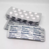 Comprar diazepam 10 mg en línea