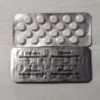 Comprar tabletas de bromazepam en línea