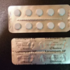 Comprar tabletas de lorazepam en línea