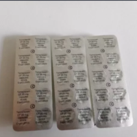 Comprar tabletas de temazepam en línea