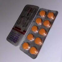 Comprar tabletas de tapentadol en línea