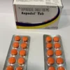 Comprar tabletas de tapentadol en línea