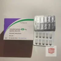 Comprar tramadol 50 mg en línea