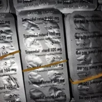 Comprar Tramadol 100 mg comprimidos en línea