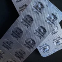 Comprar Tramadol 100 mg comprimidos en línea